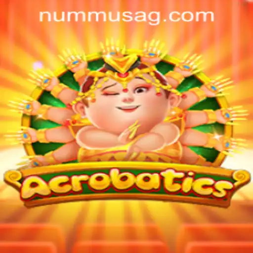 Exploring the Game 'Acrobatics': A New Gaming Sensation