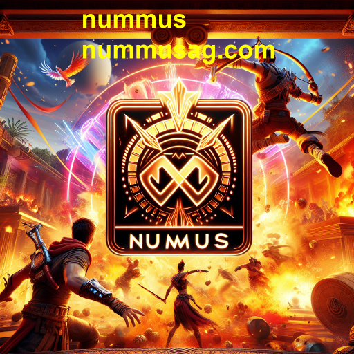 A Emoção dos Jogos de Ação: Uma Viagem Através do Gênero