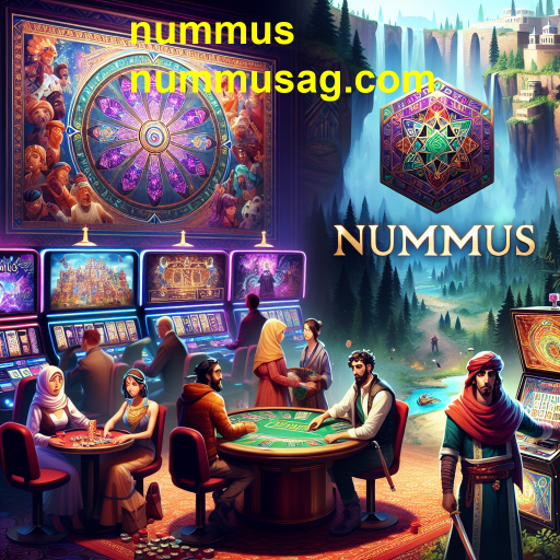 Explorando o Fascinante Mundo dos Jogos de Aventura