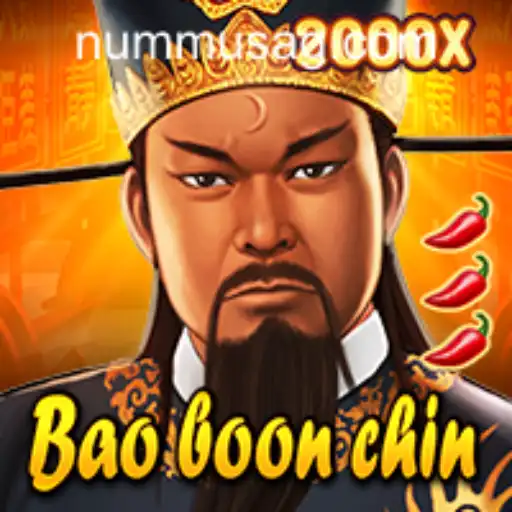 Discover the Exciting World of BaoBoonChin: A Riveting Adventure