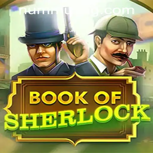 Exploring the Thrills of BookOfSherlock: A Comprehensive Guide