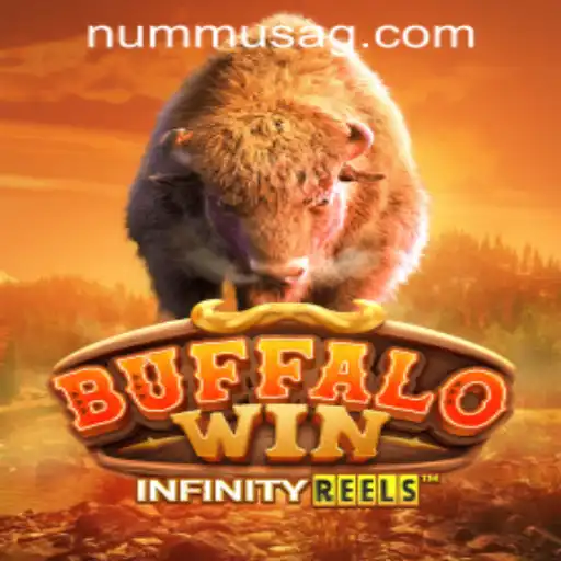 Unraveling the Mystery of BuffaloWin: Engage in the Adventure