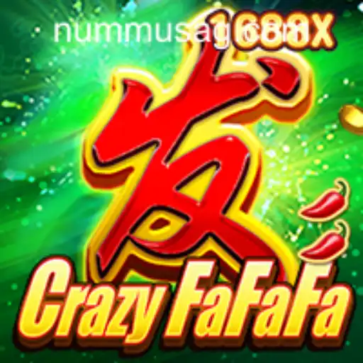 Exploring CrazyFaFaFa: A Magical Game Experience