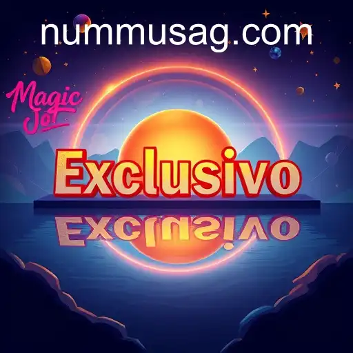 Exclusivo