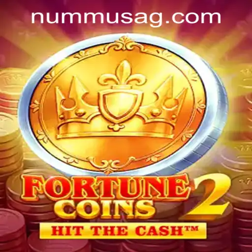 Unraveling the Magic of FortuneCoins2 and Its Captivating Gameplay