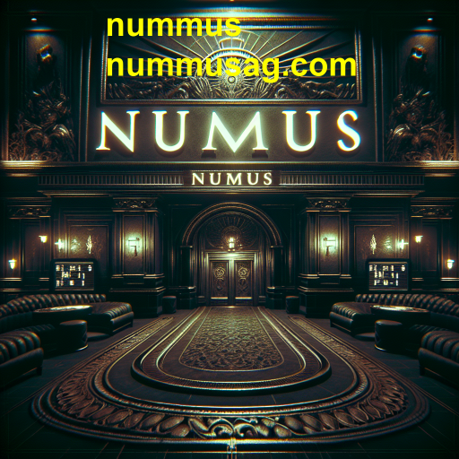 Mergulhando no Medo: A Evolução dos Jogos de Terror