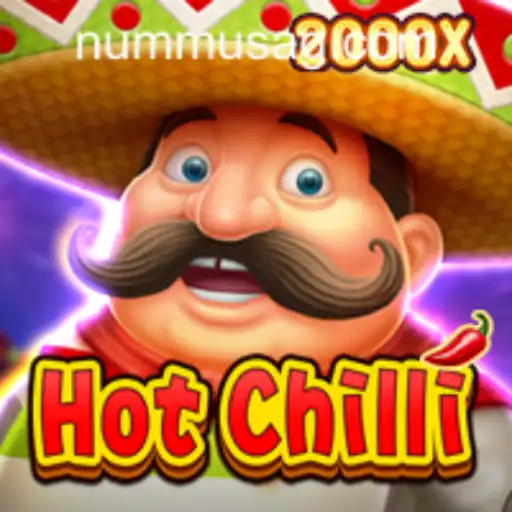 Exploring the Excitement of HotChilli: A Comprehensive Guide to the Game and Its Features