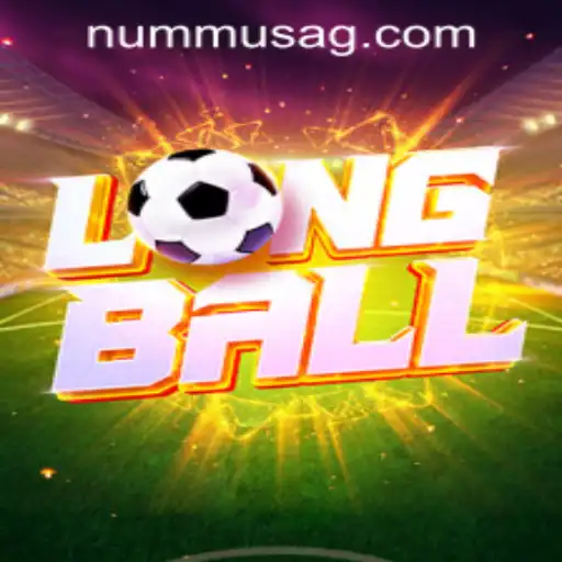 The Exciting World of LongBall and MagicJackpot.bet.br
