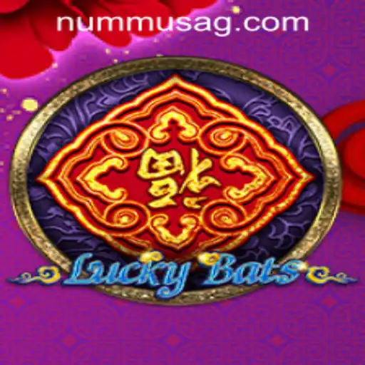 Unveiling the World of LuckyBats: A Thrilling Adventure Awaits