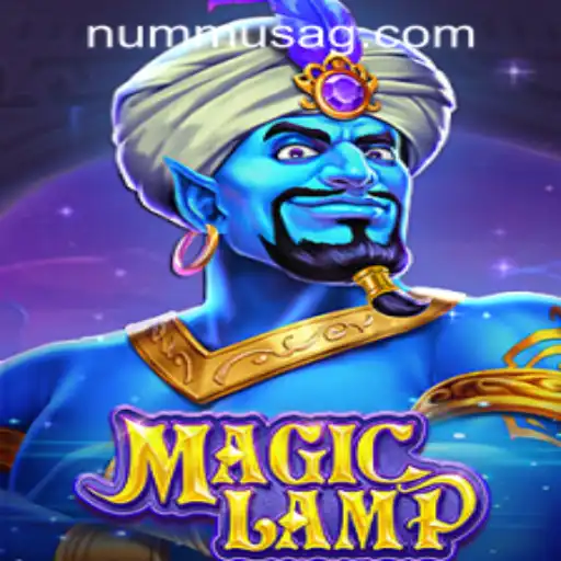 Exploring the Enchantment of MagicLamp: A Comprehensive Guide