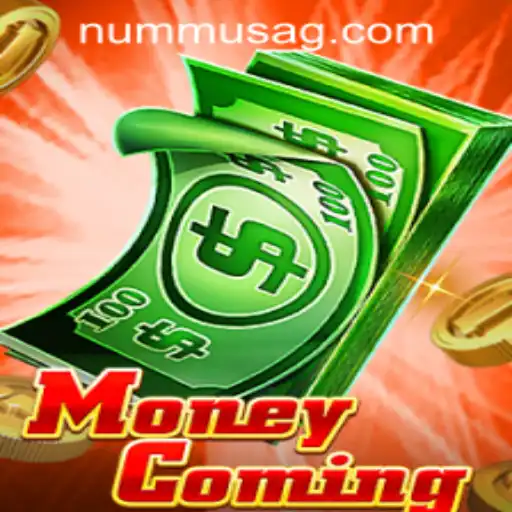 Unlock the Thrills of MoneyComing: A New Dimension in Gaming