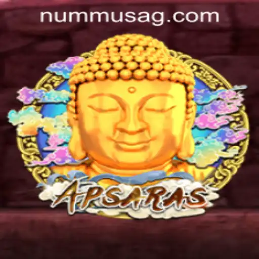 Exploring Apsaras: A Magical Jackpot Experience