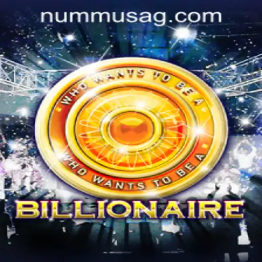 Exploring the Thrilling Universe of Billionaire Game on MagicJackpot
