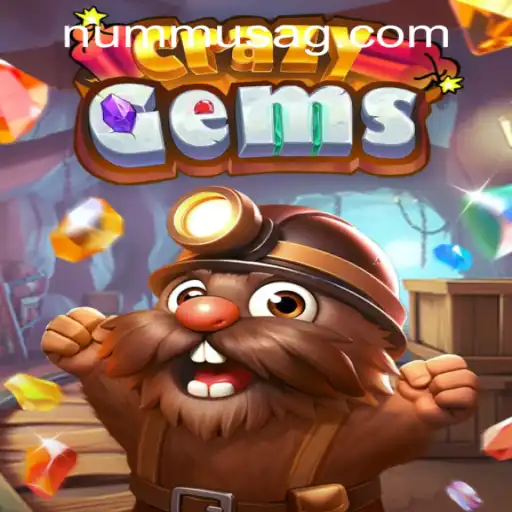 Explore the Thrilling World of CrazyGems