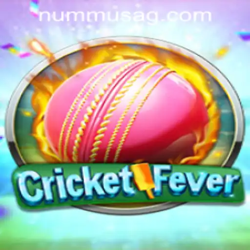 Experience the Excitement of CricketFever with MagicJackpot in Brazil
