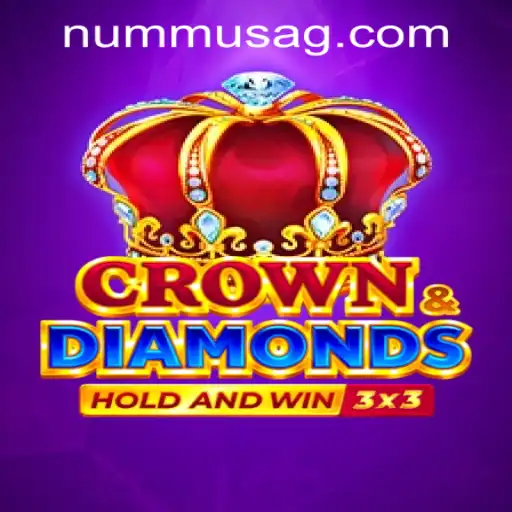 Exploring Crowndiamonds: An In-Depth Guide