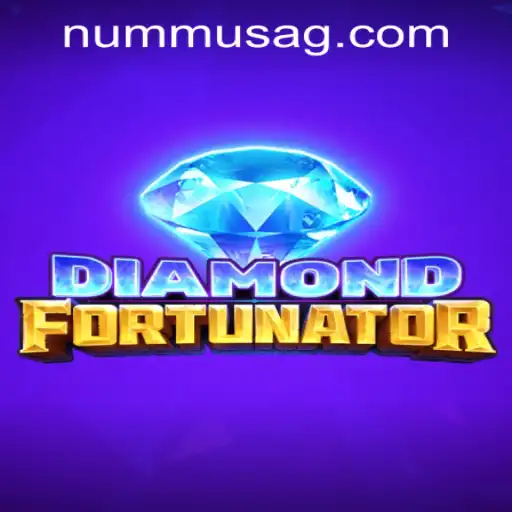Exploring the Exciting World of DiamondFort: A Comprehensive Guide
