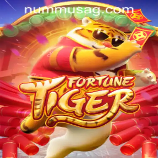 Discovering the Enchantment of FortuneTiger: A Guide to Gameplay and Strategy