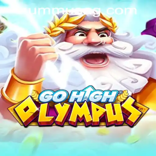 Exploring the World of GoHighOlympus: A Thrilling New Game Experience with MagicJackpot.bet.br