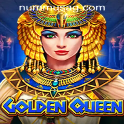 Explore the Enchanting World of GoldenQueen: Rules and Gameplay