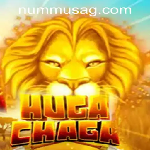 Discovering HugaChaga: The Enchanting World of Games