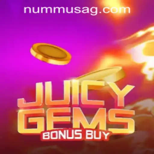 Exploring JuicyGemsBonusBuy: The New Online Gaming Sensation