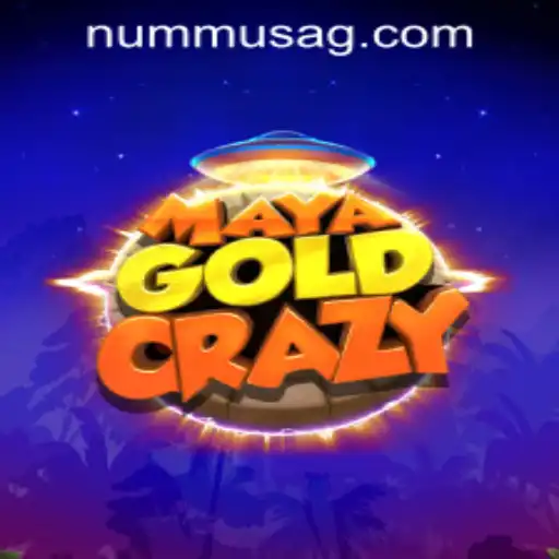 Exploring the Adventure and Thrills of MayaGoldCrazy