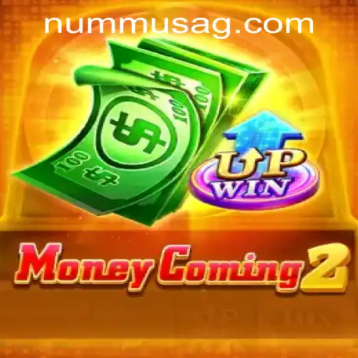 MoneyComing2: A Thrilling Gaming Experience
