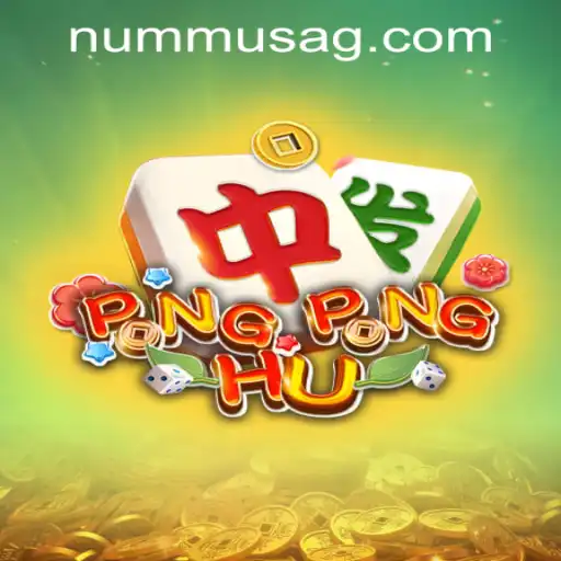 Discovering the Thrills of PONGPONGHU: An Exciting Game Journey