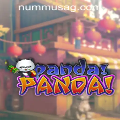 Discover the Enchanting World of PandaPanda and the Thrilling Adventure of MagicJackpot.bet.br