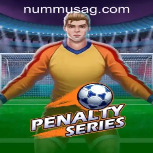 Unveiling the Exciting World of PenaltySeries and the MagicJackpot Experience