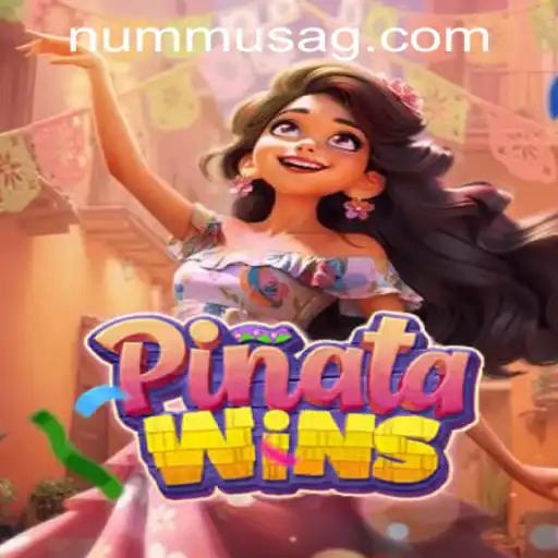 Exploring the Excitement of PinataWins: A Thrilling Casino Game