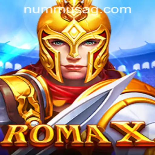Exploring the Enchanting World of RomaX