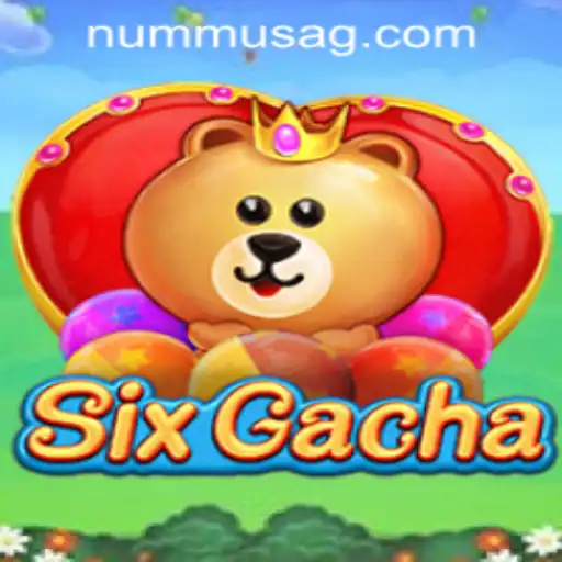 Exploring the Wonder of SixGacha: Unraveling the Elements of the Game