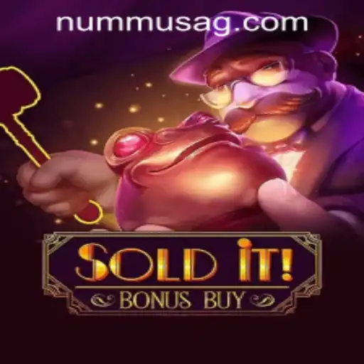 Discover the Exciting World of SolditBonusBuy: A Thrilling Game Experience