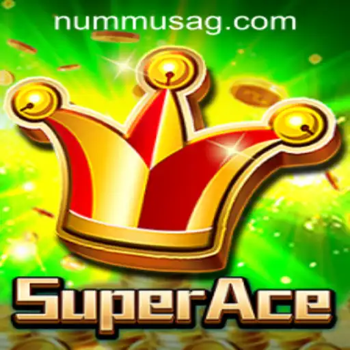 Unveiling SuperAce: The Thrilling Adventure on magicjackpot.bet.br