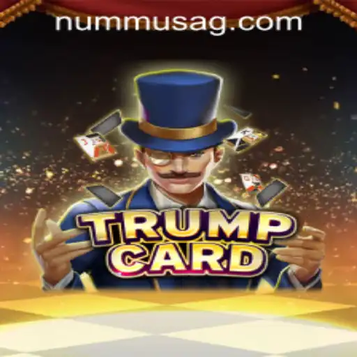 Exploring the Enchanting World of TrumpCard