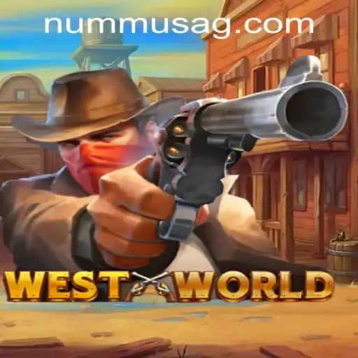Exploring WestWorld: A Captivating Journey into the Realm of Adventure