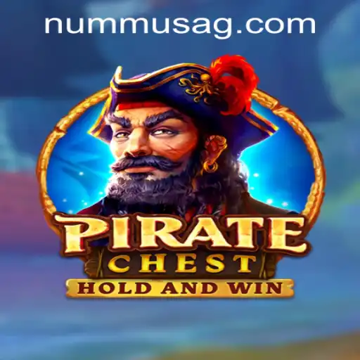 Discover the Thrills of PirateChest: A New Wave in Online Gaming