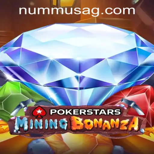Exploring the World of Pokerstars and Magicjackpot.bet.br