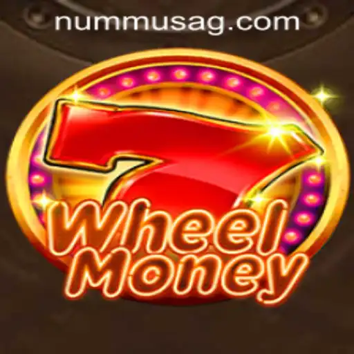 WheelMoney: A New Era in Gaming with MagicJackpot.bet.br