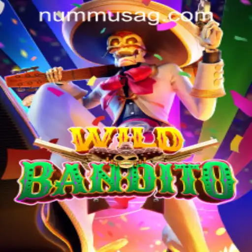 Exploring the Excitement of WildBandito and MagicJackpot.bet.br