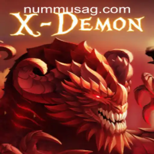 Discover the Magical World of XDemon